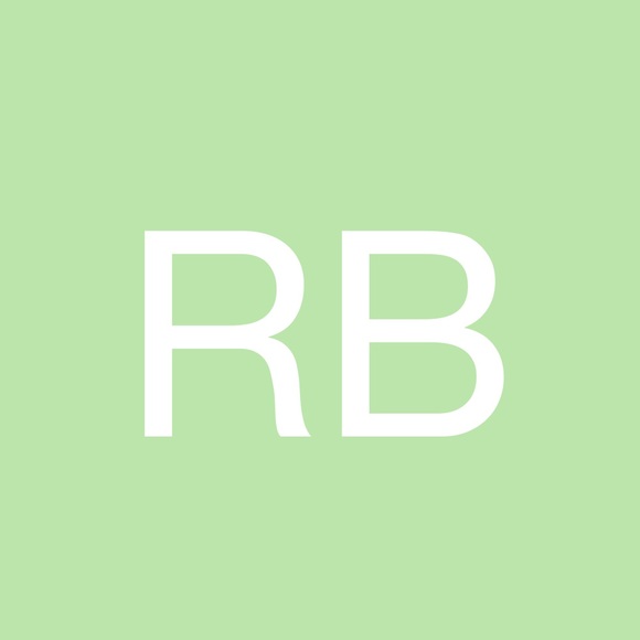 raylenebenjamin